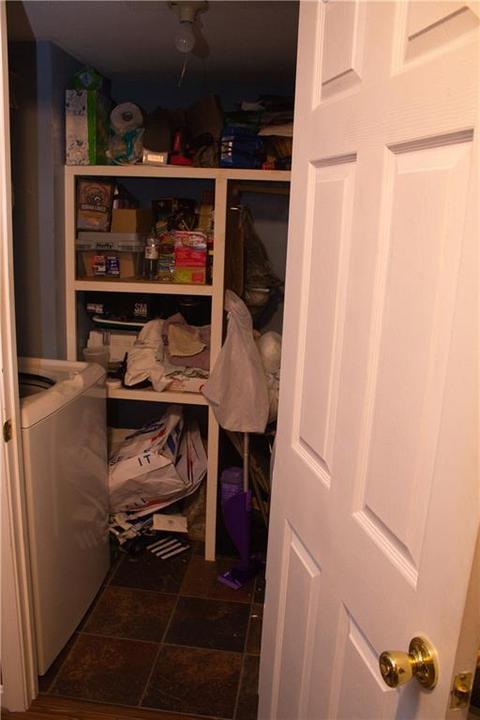 8 Lear Dr, Coventry, RI 02816 photo 21