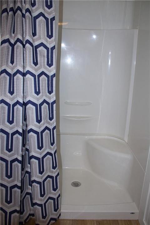 8 Lear Dr, Coventry, RI 02816 photo 20
