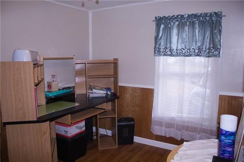 8 Lear Dr, Coventry, RI 02816 photo 12