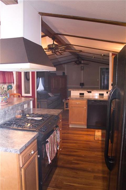 8 Lear Dr, Coventry, RI 02816 photo 9