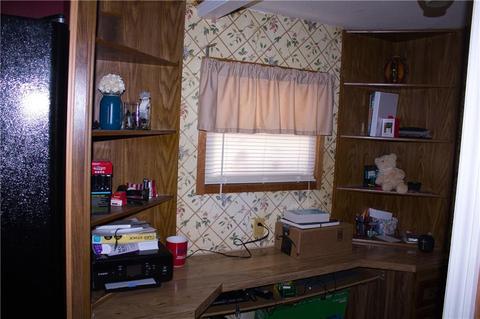 8 Lear Dr, Coventry, RI 02816 photo 14