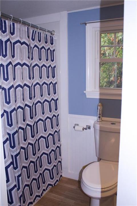 8 Lear Dr, Coventry, RI 02816 photo 19