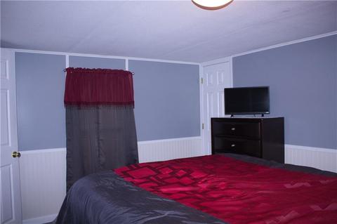 8 Lear Dr, Coventry, RI 02816 photo 11