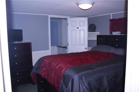 8 Lear Dr, Coventry, RI 02816 photo 10