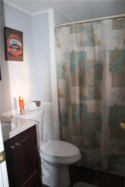 8 Lear Dr, Coventry, RI 02816 photo 16