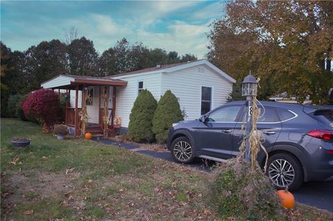 8 Lear Dr, Coventry, RI 02816 photo 2