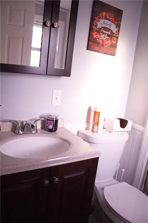 8 Lear Dr, Coventry, RI 02816 photo 17