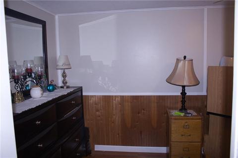 8 Lear Dr, Coventry, RI 02816 photo 13