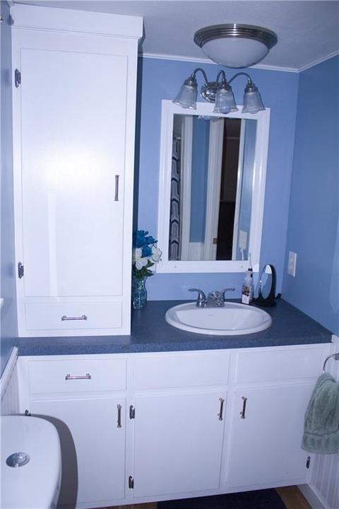 8 Lear Dr, Coventry, RI 02816 photo 18