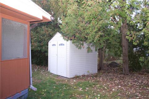 8 Lear Dr, Coventry, RI 02816 photo 4