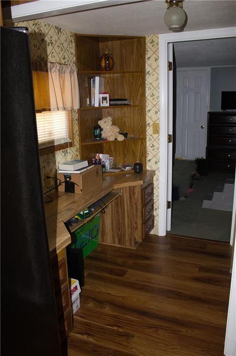 8 Lear Dr, Coventry, RI 02816 photo 15