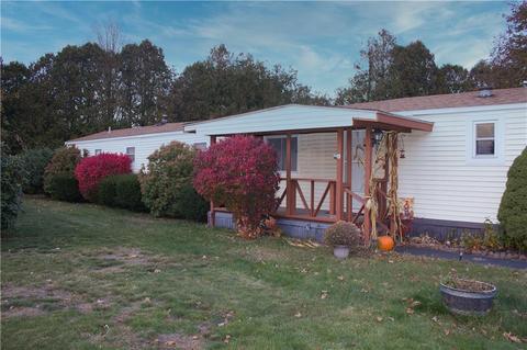 8 Lear Dr, Coventry, RI 02816 photo 1