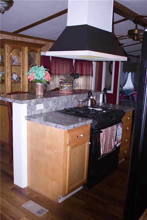 8 Lear Dr, Coventry, RI 02816 photo 8