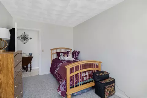 2234 Ten Rod Rd, Exeter, RI 02822 photo 38