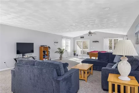 2234 Ten Rod Rd, Exeter, RI 02822 photo 16