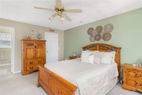 2234 Ten Rod Rd, Exeter, RI 02822 photo 23