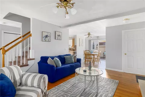 2234 Ten Rod Rd, Exeter, RI 02822 photo 6