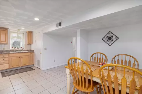 2234 Ten Rod Rd, Exeter, RI 02822 photo 28