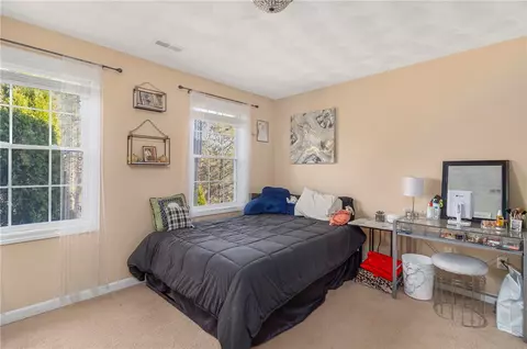 2234 Ten Rod Rd, Exeter, RI 02822 photo 26