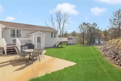 2234 Ten Rod Rd, Exeter, RI 02822 photo 47
