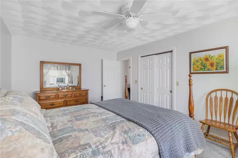 2234 Ten Rod Rd, Exeter, RI 02822 photo 41