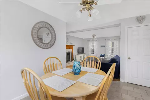 2234 Ten Rod Rd, Exeter, RI 02822 photo 8