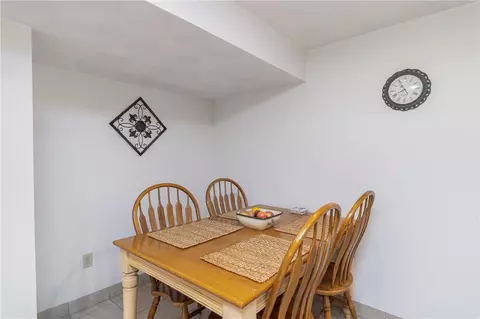 2234 Ten Rod Rd, Exeter, RI 02822 photo 29