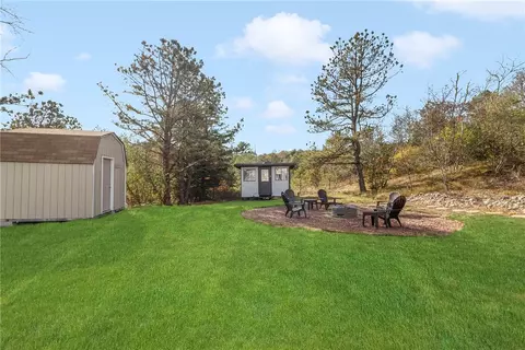 2234 Ten Rod Rd, Exeter, RI 02822 photo 43