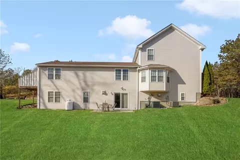 2234 Ten Rod Rd, Exeter, RI 02822 photo 4