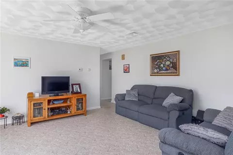 2234 Ten Rod Rd, Exeter, RI 02822 photo 34