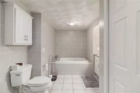 2234 Ten Rod Rd, Exeter, RI 02822 photo 32