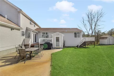 2234 Ten Rod Rd, Exeter, RI 02822 photo 46