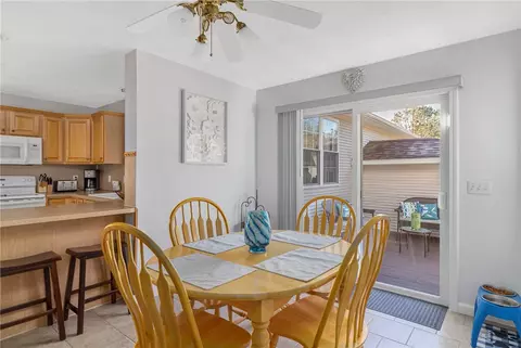 2234 Ten Rod Rd, Exeter, RI 02822 photo 7
