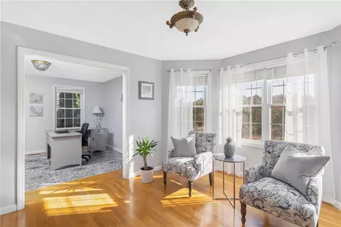 2234 Ten Rod Rd, Exeter, RI 02822 photo 13