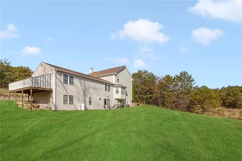 2234 Ten Rod Rd, Exeter, RI 02822 photo 44