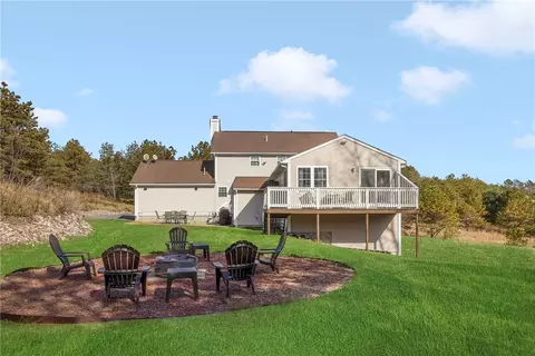 2234 Ten Rod Rd, Exeter, RI 02822 photo 3