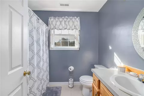 2234 Ten Rod Rd, Exeter, RI 02822 photo 25