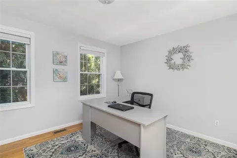 2234 Ten Rod Rd, Exeter, RI 02822 photo 10