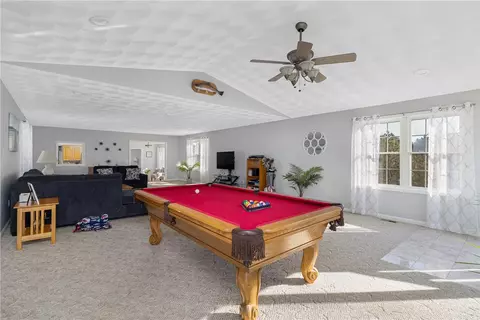 2234 Ten Rod Rd, Exeter, RI 02822 photo 19