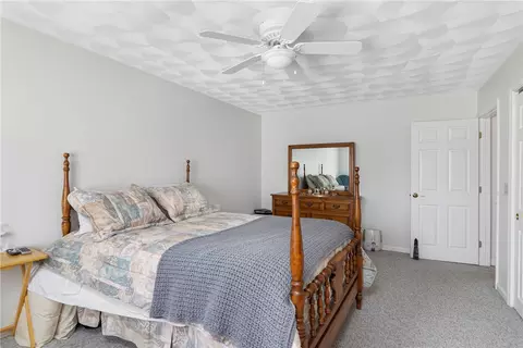 2234 Ten Rod Rd, Exeter, RI 02822 photo 40