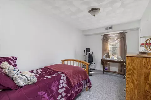 2234 Ten Rod Rd, Exeter, RI 02822 photo 37