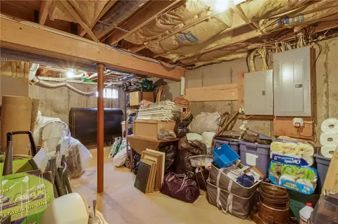 2234 Ten Rod Rd, Exeter, RI 02822 photo 42