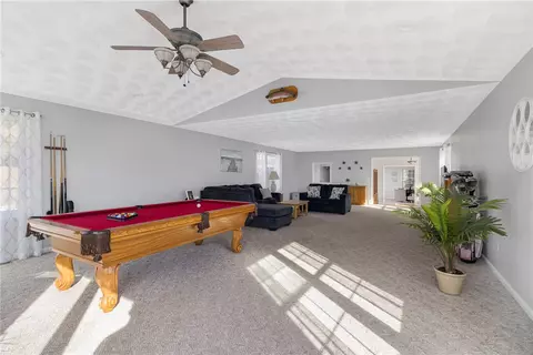 2234 Ten Rod Rd, Exeter, RI 02822 photo 20