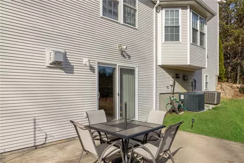 2234 Ten Rod Rd, Exeter, RI 02822 photo 48