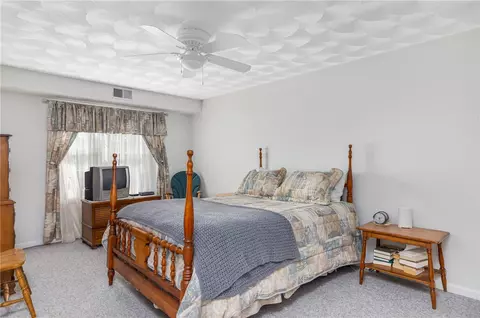 2234 Ten Rod Rd, Exeter, RI 02822 photo 39