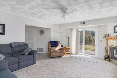2234 Ten Rod Rd, Exeter, RI 02822 photo 36