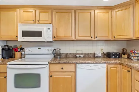 2234 Ten Rod Rd, Exeter, RI 02822 photo 31