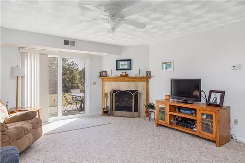 2234 Ten Rod Rd, Exeter, RI 02822 photo 35