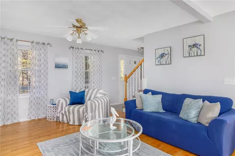 2234 Ten Rod Rd, Exeter, RI 02822 photo 5