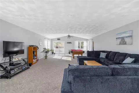 2234 Ten Rod Rd, Exeter, RI 02822 photo 15